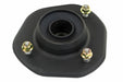 Suspension Strut Mount Kit Mevotech MP901969
