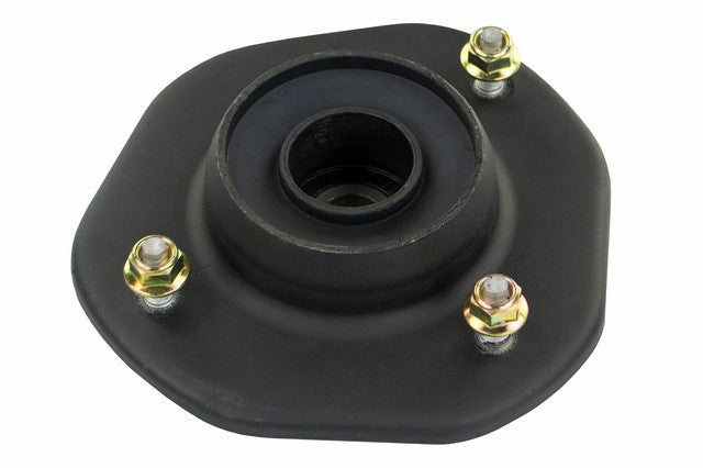Suspension Strut Mount Kit Mevotech MP901969