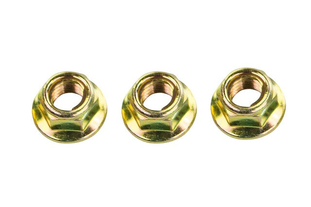 Suspension Strut Mount Kit Mevotech MP901969