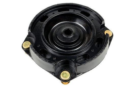 Suspension Shock Absorber Mount Mevotech MP901970