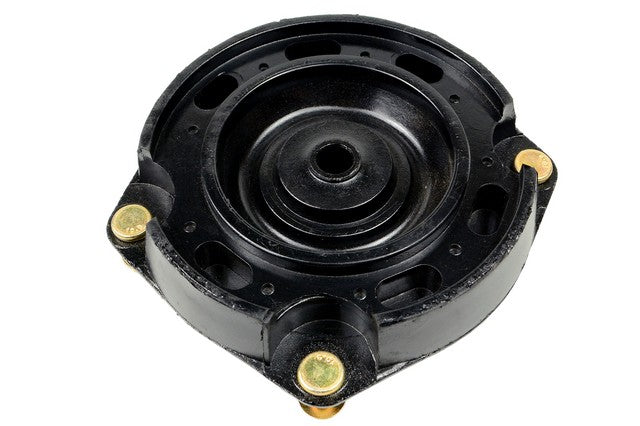 Suspension Shock Absorber Mount Mevotech MP901970