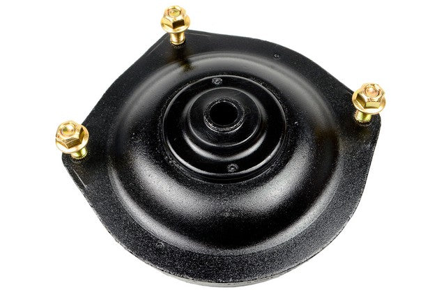 Suspension Shock Absorber Mount Mevotech MP901970