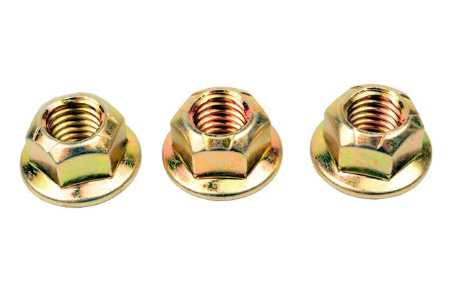 Suspension Shock Absorber Mount Mevotech MP901970