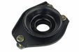 Suspension Strut Mount Kit Mevotech MP901971
