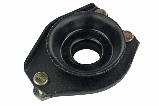 Suspension Strut Mount Kit Mevotech MP901971