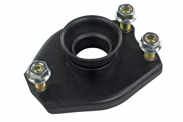 Suspension Strut Mount Kit Mevotech MP901971
