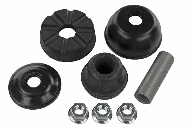 Suspension Strut Mount Kit Mevotech MP901971
