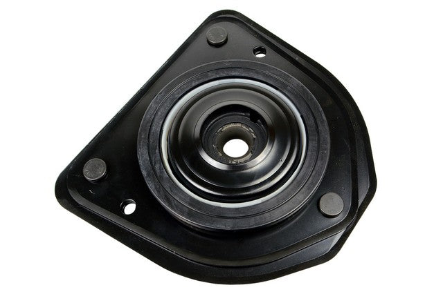 Suspension Strut Mount Kit Mevotech MP901973