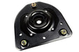 Suspension Strut Mount Kit Mevotech MP901973