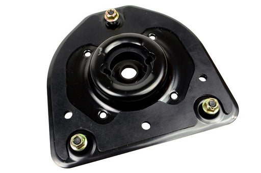 Suspension Strut Mount Kit Mevotech MP901973