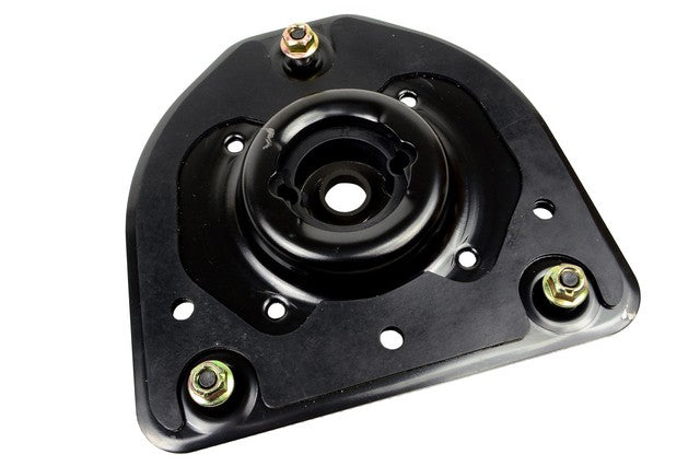 Suspension Strut Mount Kit Mevotech MP901973
