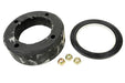 Suspension Strut Mount Kit Mevotech MP901973