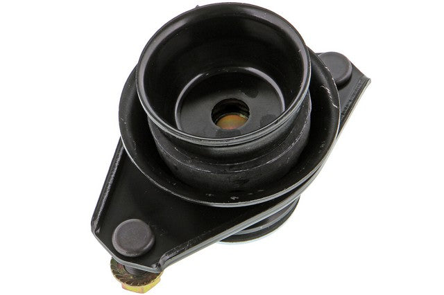 Suspension Strut Mount Kit Mevotech MP901974