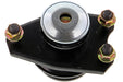 Suspension Strut Mount Kit Mevotech MP901974