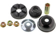 Suspension Strut Mount Kit Mevotech MP901974