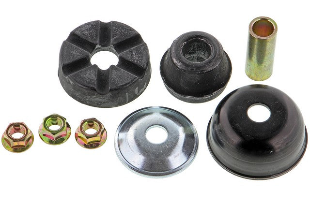 Suspension Strut Mount Kit Mevotech MP901974