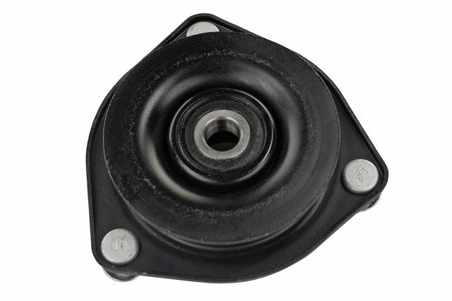 Suspension Strut Mount Kit Mevotech MP901975