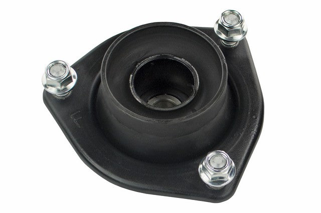 Suspension Strut Mount Kit Mevotech MP901975