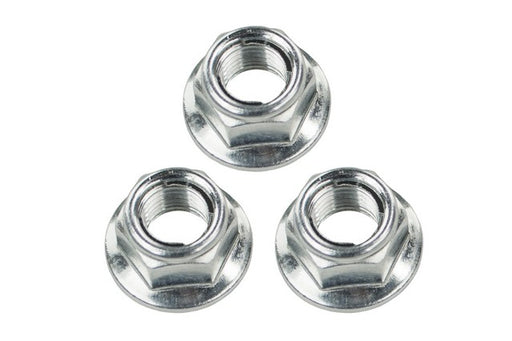 Suspension Strut Mount Kit Mevotech MP901975