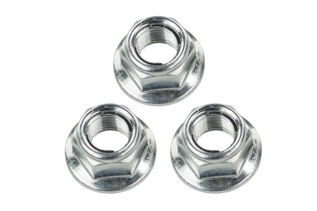 Suspension Strut Mount Kit Mevotech MP901975