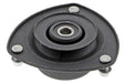Suspension Strut Mount Kit Mevotech MP901976