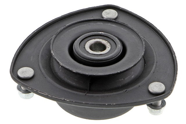 Suspension Strut Mount Kit Mevotech MP901976