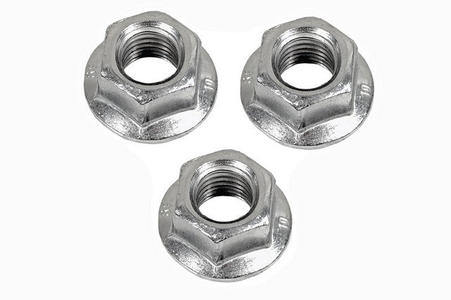 Suspension Strut Mount Kit Mevotech MP901976