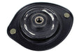 Suspension Strut Mount Kit Mevotech MP901977