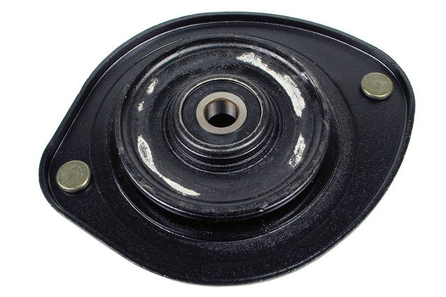 Suspension Strut Mount Kit Mevotech MP901977