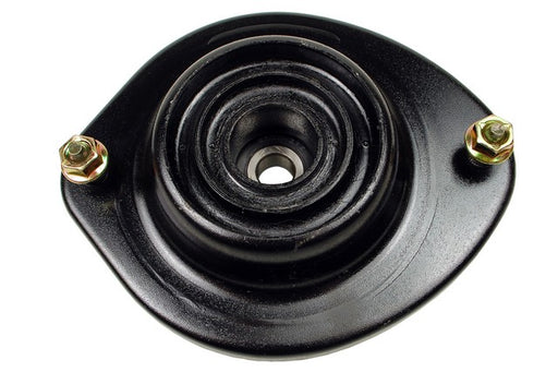 Suspension Strut Mount Kit Mevotech MP901977