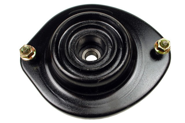 Suspension Strut Mount Kit Mevotech MP901977