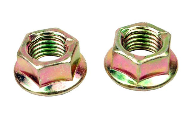 Suspension Strut Mount Kit Mevotech MP901977