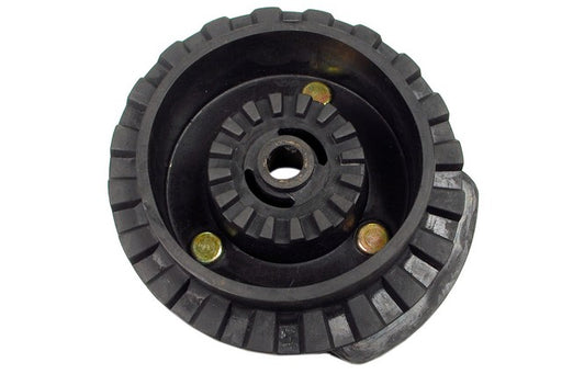 Suspension Strut Mount Kit Mevotech MP901978