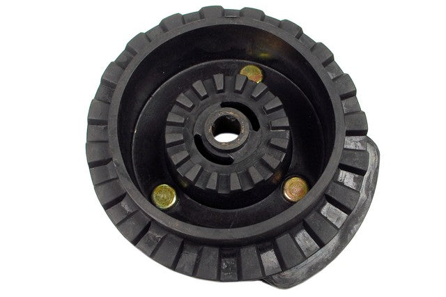 Suspension Strut Mount Kit Mevotech MP901978