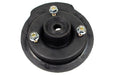 Suspension Strut Mount Kit Mevotech MP901978