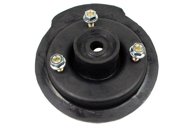 Suspension Strut Mount Kit Mevotech MP901978