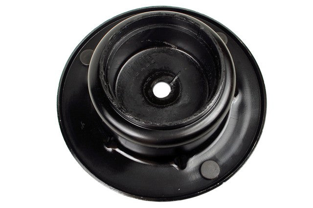 Suspension Strut Mount Kit Mevotech MP901980