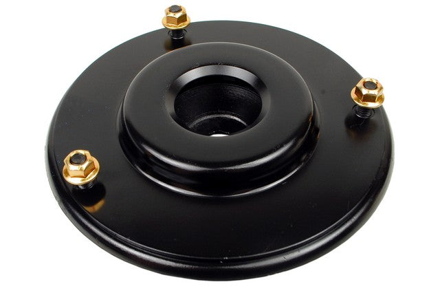 Suspension Strut Mount Kit Mevotech MP901980