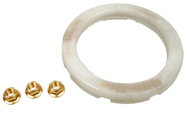 Suspension Strut Mount Kit Mevotech MP901980