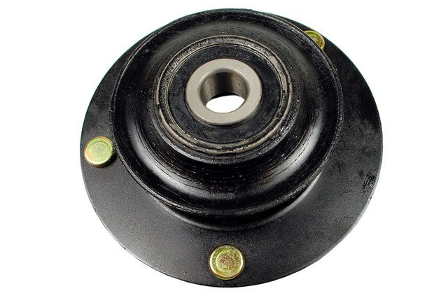 Suspension Strut Mount Kit Mevotech MP901981