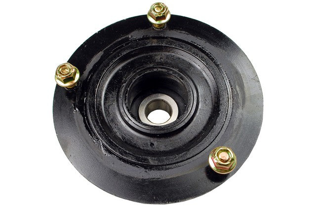 Suspension Strut Mount Kit Mevotech MP901981