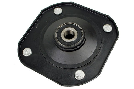 Suspension Strut Mount Kit Mevotech MP901983