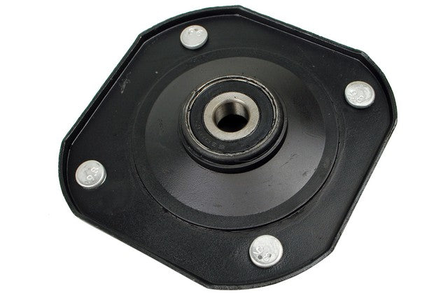 Suspension Strut Mount Kit Mevotech MP901983
