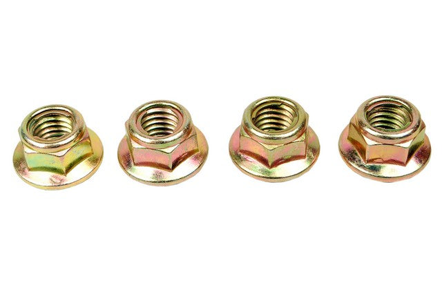 Suspension Strut Mount Kit Mevotech MP901983