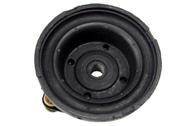 Suspension Strut Mount Kit Mevotech MP901984