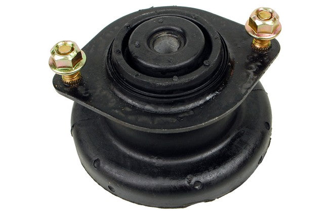 Suspension Strut Mount Kit Mevotech MP901984