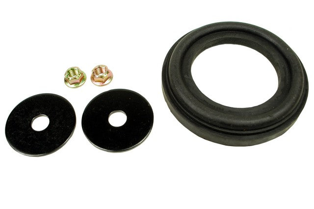 Suspension Strut Mount Kit Mevotech MP901984