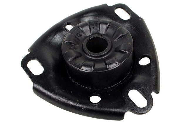 Suspension Strut Mount Kit Mevotech MP901985