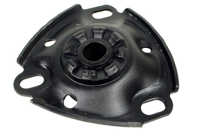 Suspension Strut Mount Kit Mevotech MP901985