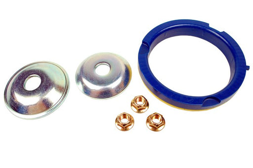 Suspension Strut Mount Kit Mevotech MP901985